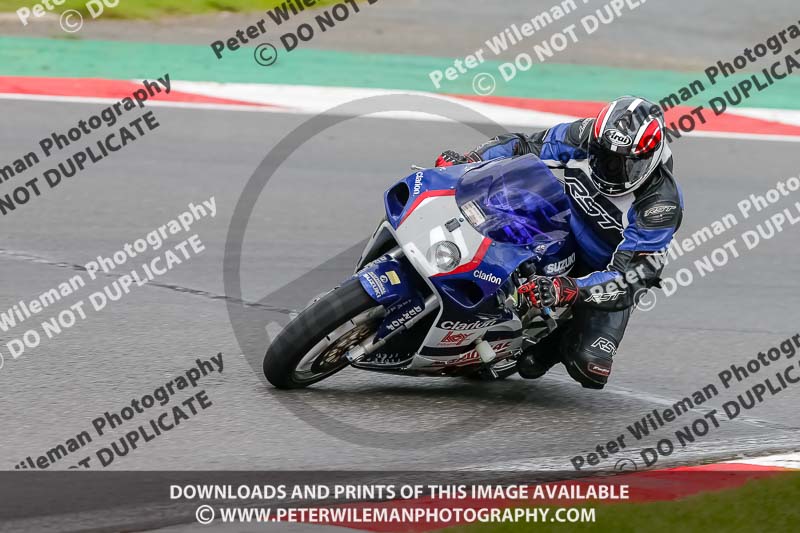 brands hatch photographs;brands no limits trackday;cadwell trackday photographs;enduro digital images;event digital images;eventdigitalimages;no limits trackdays;peter wileman photography;racing digital images;trackday digital images;trackday photos